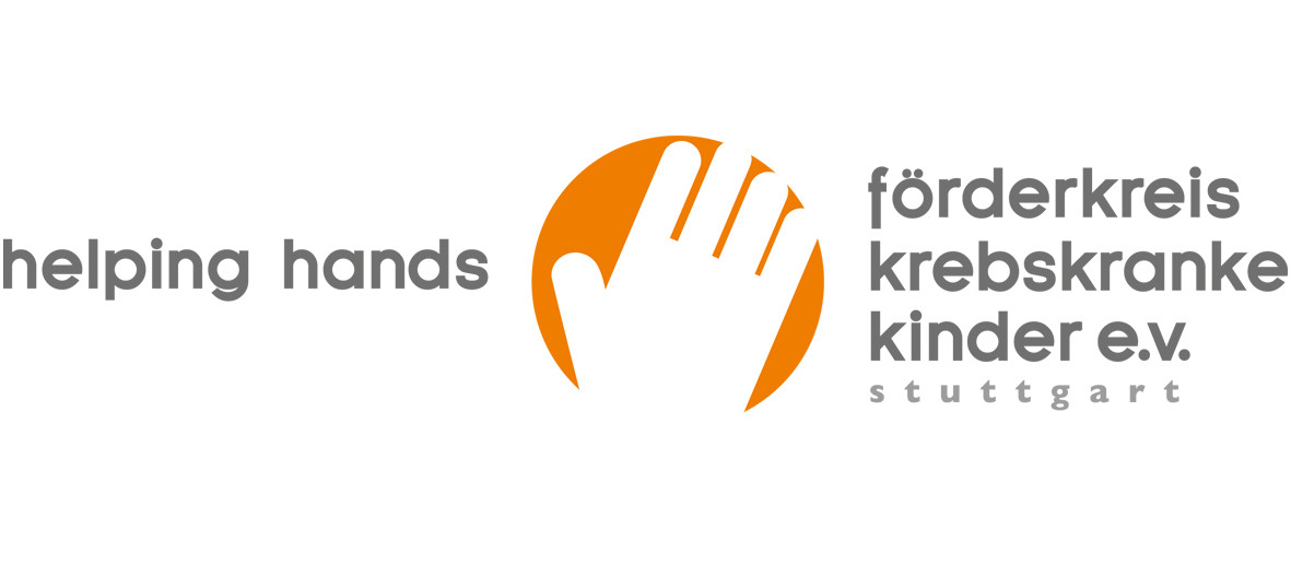 Förderkreis krebskranke Kinder e.V. Stuttgart (Image © Förderkreis krebskranke Kinder e.V. Stuttgart) Förderkreis krebskranke Kinder e.V. Stuttgart (Image © Förderkreis krebskranke Kinder e.V. Stuttgart)