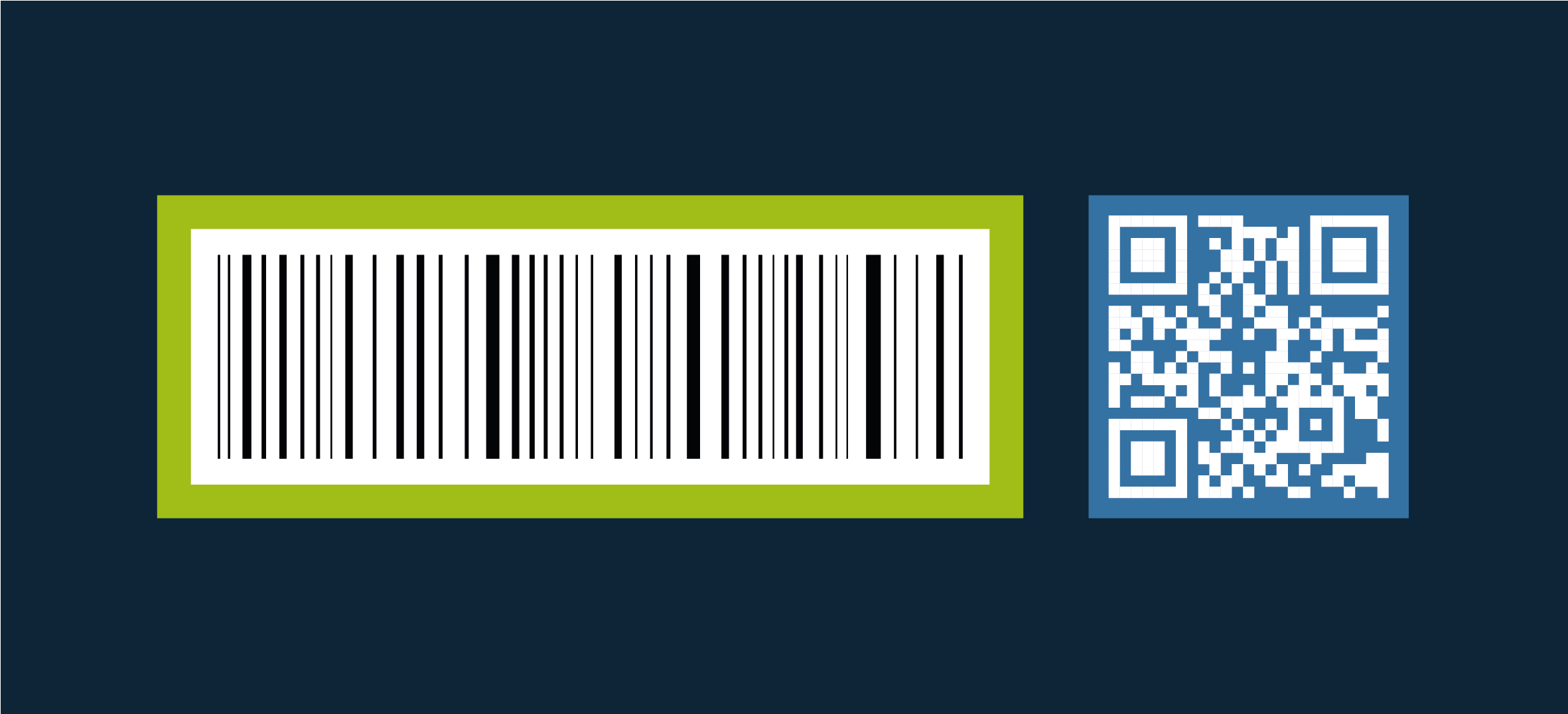NeuroCheck offers numerous software extension
