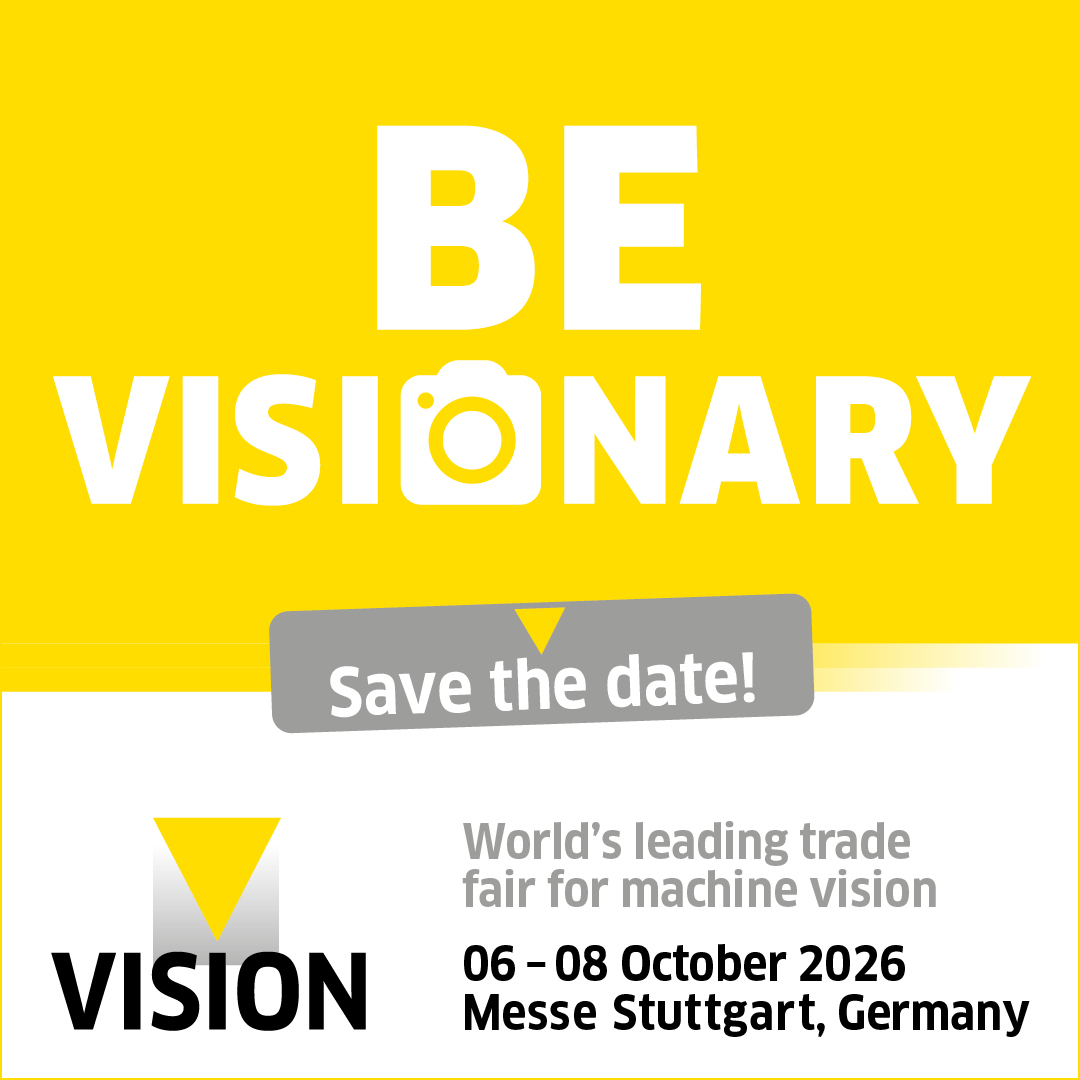 vision2026-bn-1080x1080-sta-en VISION 2016